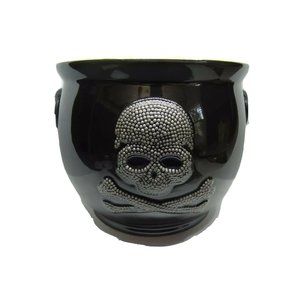 Yankee Candle | WITCH CAULDRON Jar Holder | Halloween 1566251  NEW